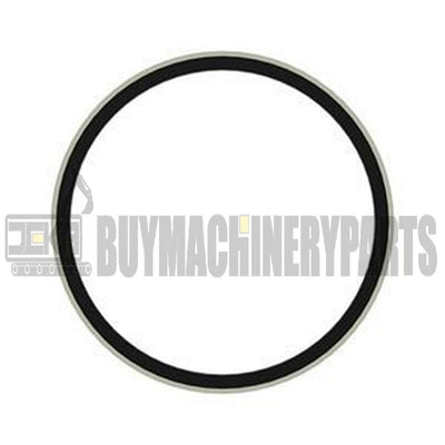 Rockshaft Cylinder Seal Kit RE262678 for John Deere 3029 4045 Tractor 5045D 5055E 5083E 5310 5405 5425 5800