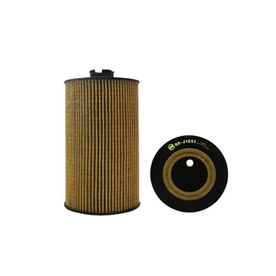 Fuel Oil Filter 11708550