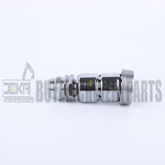 Hydraulic Coupler Cartridge Replaces OEM CH20001