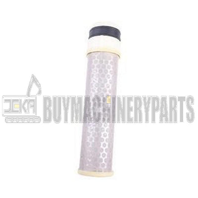 Inner Air Filter T0270-93220 for Kubota F3680 KX030-4 KX71-3 KX91-3S U35 U35-4 U35-S2 ZG327P ZG327PA-3 ZG332P