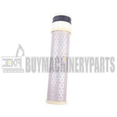 Inner Air Filter T0270-93220 for Kubota F3680 KX030-4 KX71-3 KX91-3S U35 U35-4 U35-S2 ZG327P ZG327PA-3 ZG332P