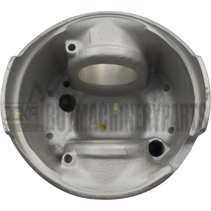 Piston 13101-67050 Suitable For Toyota 1KZ-TE NEW Engines Parts