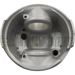 Piston 13101-67050 Suitable For Toyota 1KZ-TE NEW Engines Parts