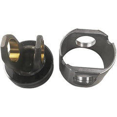 Piston 807352 1326663 Suitable For Caterpillar C15 (6NZ,9NZ) And 3406E Engine Parts