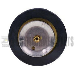 Thermostat 17670-90J20 for Suzuki Outboard 100 115 140 150 175 200 250 300HP