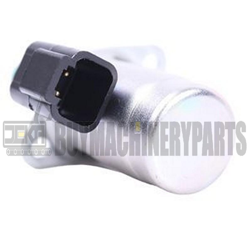 Control Valve SV98-T39-0-N-12DR SV98-T39-0-N-12DRZ for Hydraforce