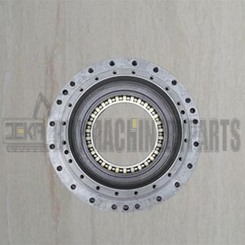 KOMATSU PC200-6 Travel Motor Drive Plate