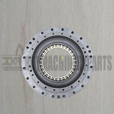 KOMATSU PC200-6 Travel Motor Drive Plate