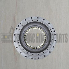 KOMATSU PC200-6 Travel Motor Drive Plate