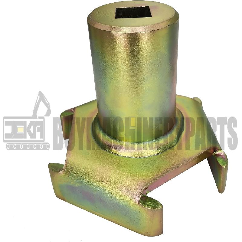 Complete Primary Clutch & Secondary Service Tools Kit POLARIS 800 700 500 P-90 RZR Rebuild Sportsman Ranger