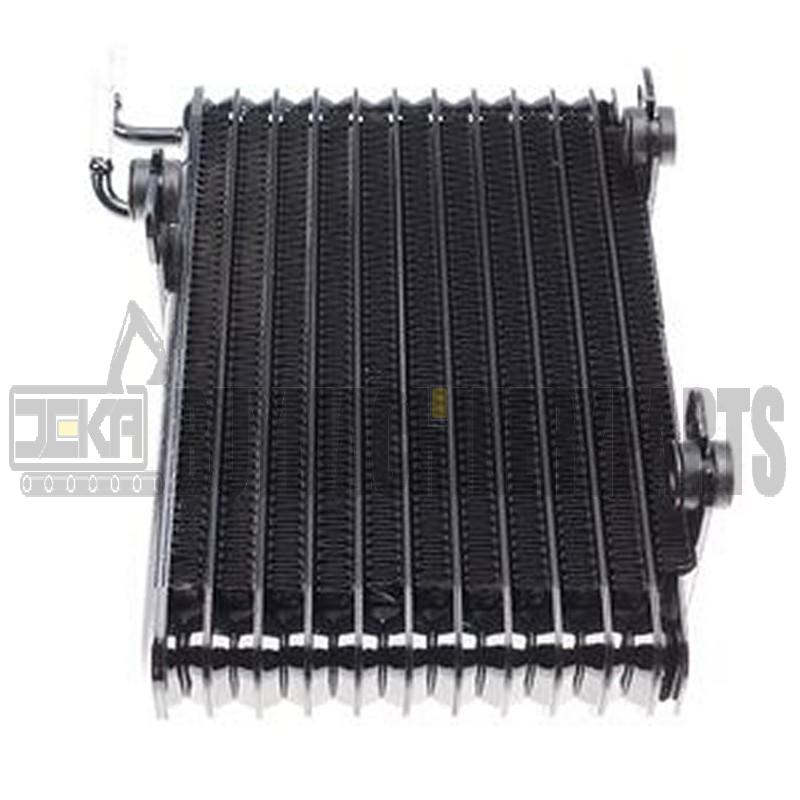Oil Cooler 2920A290 for Mitsubishi Outlander GF2W GF3W GF5W GF6W GF7W GF8W