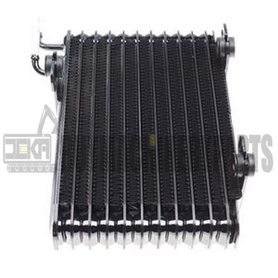 Oil Cooler 2920A290 for Mitsubishi Outlander GF2W GF3W GF5W GF6W GF7W GF8W