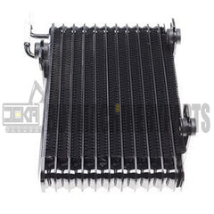 Oil Cooler 2920A290 for Mitsubishi Outlander GF2W GF3W GF5W GF6W GF7W GF8W