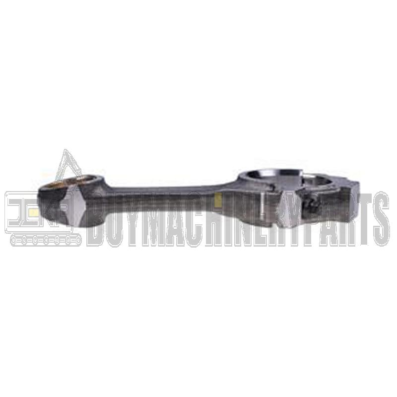 Connecting Rod J942581 87413279 71101706 for New Holland DC100 DC150PS DC70 DC80 F140 VP F140 FL145 G80 RG170.B VHP LV80 U80