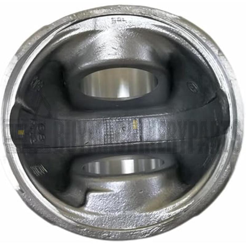 Piston 3948465 3942665 Suitable For Cummins QSB QSB4.5 QSB5.9 QSB6.7 QSB7 Engine Parts