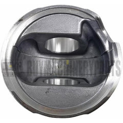 Piston 118094740 Suitable For Iveco F4CE / F4GE Engine Parts