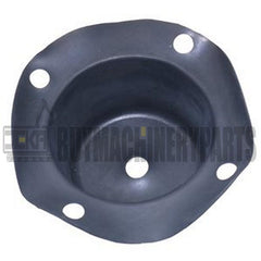 Intake Valve Diaphragm Cup 35317197 for Ingersoll Rand Screw Air Compressor