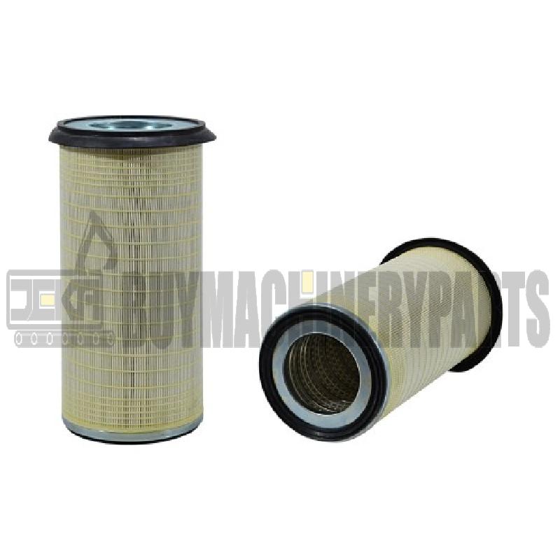 Y03743412 Air Filter  91113102 91107151 BRO271 RTC3479