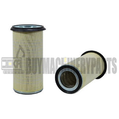 Y03743412 Air Filter  91113102 91107151 BRO271 RTC3479