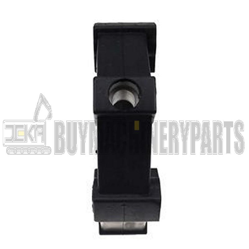 30A Coupling Assembly 0996444 for Caterpillar CAT Excavator 305.5 306 306E 307 307B 307C 307D 307E 308D E70B