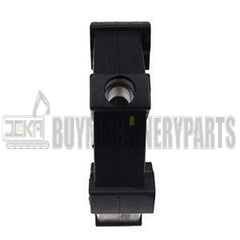 30A Coupling Assembly 0996444 for Caterpillar CAT Excavator 305.5 306 306E 307 307B 307C 307D 307E 308D E70B