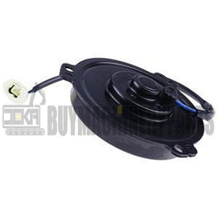 Cooling Fan Motor 19030-HL3-A01 for Honda SXS700M2 Pioneer 700 TRX420FE RANCHER 420 4X4 ES 2007-2021