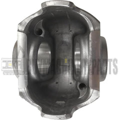 Piston160-1131 1601131 For Caterpillar 3406C And 3406B Engines