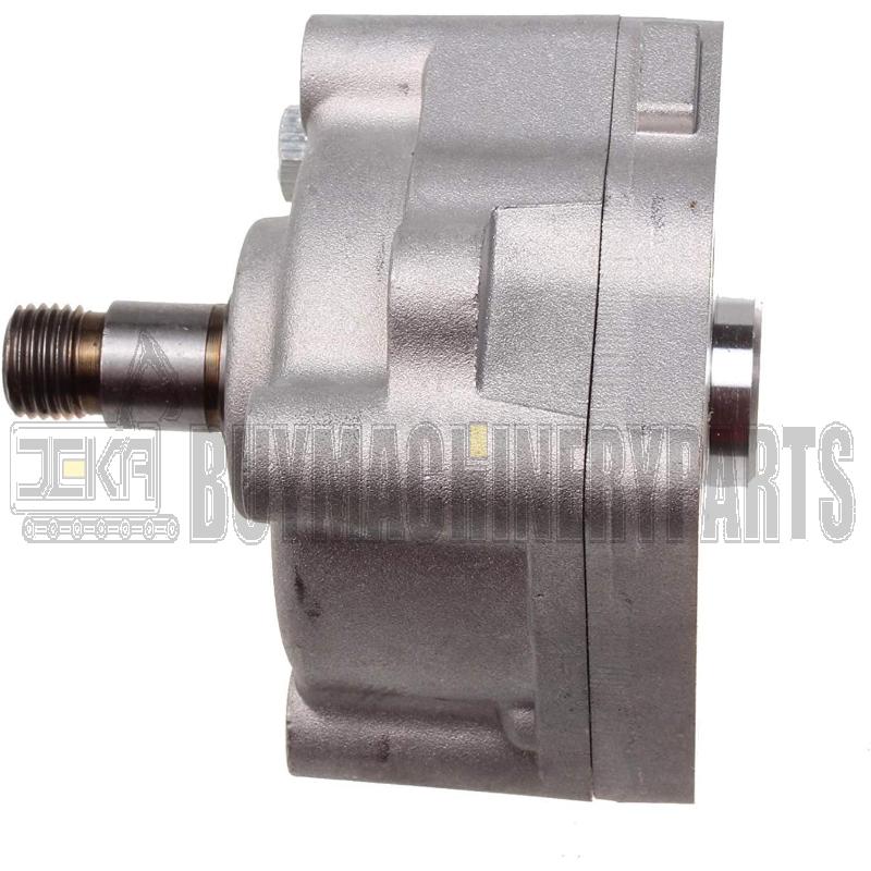 Oil Pump 15471-35012 for Kubota Engine V1702 V1902 V1903 V2003 V2203 V2403 D1503 D1703 D1102