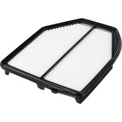 CA12089 Air Filter for Select 2016-2022 Acura ILX (2.4L)