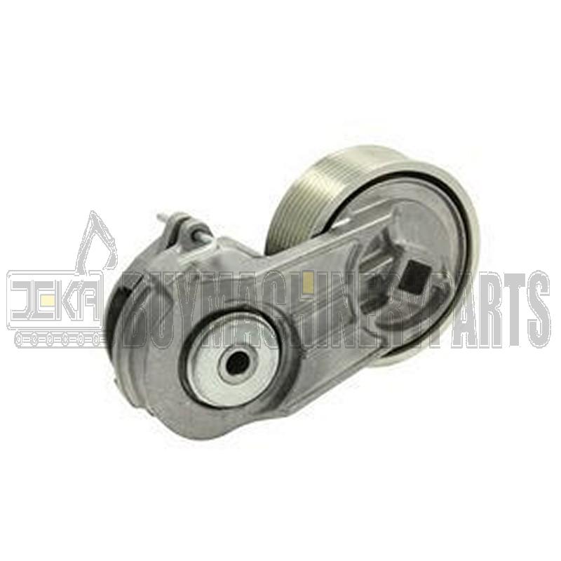Belt Tensioner AL203777 for John Deere Engine 4045 6068 Tractor 6090M 6100M 6105R 6120R 6135M 6195M 6210M
