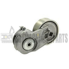 Belt Tensioner AL203777 for John Deere Engine 4045 6068 Tractor 6090M 6100M 6105R 6120R 6135M 6195M 6210M