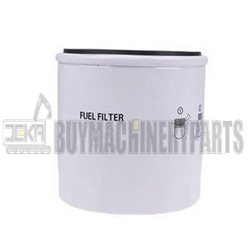 Oil Filter ED0021751070-S ED0021752830-S for Kohler Engine KDW502