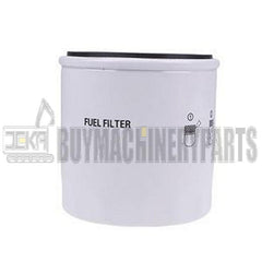 Oil Filter ED0021751070-S ED0021752830-S for Kohler Engine KDW502