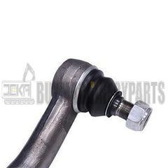 Tie Rod Assembly AT309303 AT170204 AT167323 for John Deere 300D 410D 210C 410E 210LE 410G 482C  485E 310E 310G