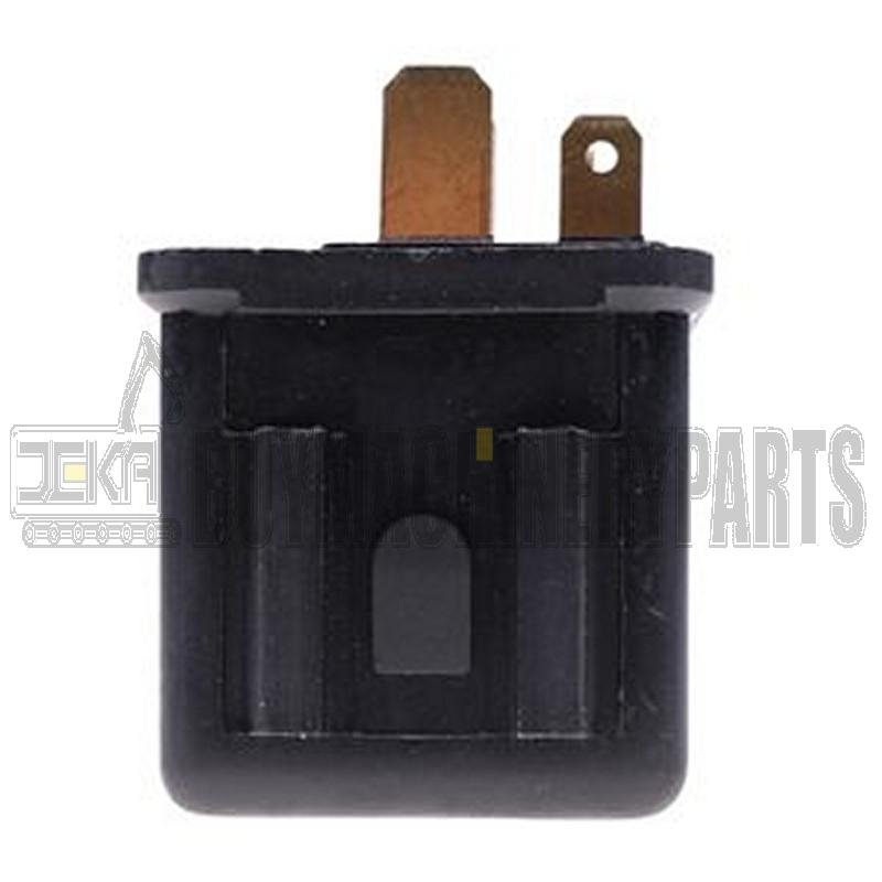 4P Starter Relay 8-97264947-0 for Isuzu Engine 4HK1 Truck NPR