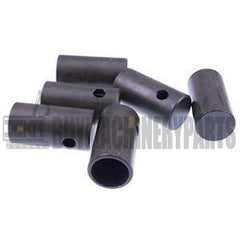 6Pcs Tappet 25-39492-00 for Kubota D1105 D1105-E3B-CTD-2 Carrier CT3.69 CT3-69-TV Engine