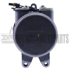 6E171 A/C Compressor AR99850 for John Deere Loader 315C 410B 410C 510B Tractor 4050 4650 8450 8850