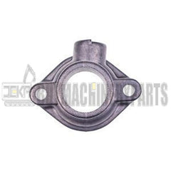 Thermostat Cover 16271-73260 for Kubota Engine D1105 Excavator KX41-2 KX41H KX61-2 KX71 KX91-2