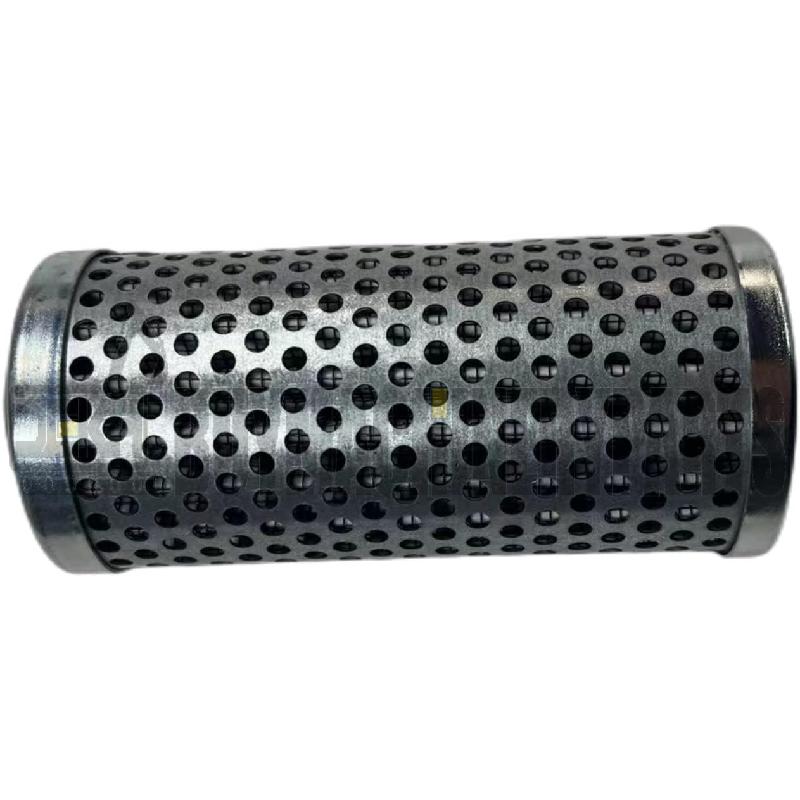 Hydraulic Filter 4000421770 For Haulotte Scissor Lift Optimum 8