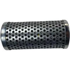 Hydraulic Filter 4000421770 For Haulotte Scissor Lift Optimum 8