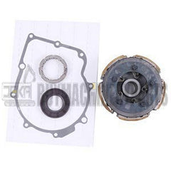 Wet Clutch Shoe for Bennche Bighorn 500 700 700HD 700X-HD MSU-500 MSU-700