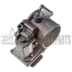 Throttle Body Valve for Mitsubishi Pajero L200 V80 V90 2.5L