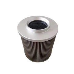 EF290D100 Replacement Hydraulic Filter Fits XE210/215