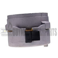 Belt Tensioner RE70536 for Hitachi Excavator EX200LC-5 EX230LC-5 Dozer DX75 Wheel Loader LX100-5 LX120-5