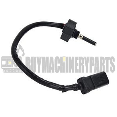 Fuel Water Level Sensor 423-6434 for Caterpillar CAT 312E 314E 316E 318E 320E 324E 329E Excavator C6.6 C7.1 Engine