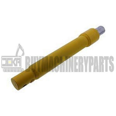 2 Pcs Angle Cylinder Ram 05810 1304005 for Meyer Snow Plow Blade