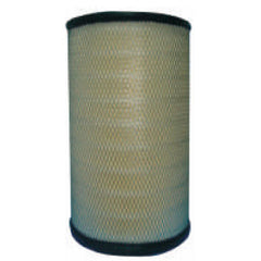 Air Filter for ISUZU GIGA EXZ52 EXY74 EXR52 EXD52 CVR52 CXZ52 CYJ52 CK481 CZY52 CYZ 1-14215-213-0 16546-99413