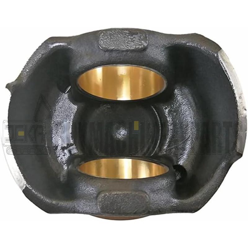 Piston 339-8176 Suitable For Caterpillar C11 Engines