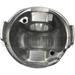 Piston 129F01-22080 Suitable For Yanmar 4TNV94FHT Engine Parts