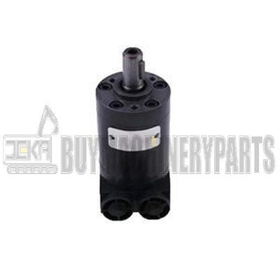 Hydraulic Motor 151G0041 Replace Danfoss